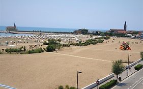 Hotel Delfino